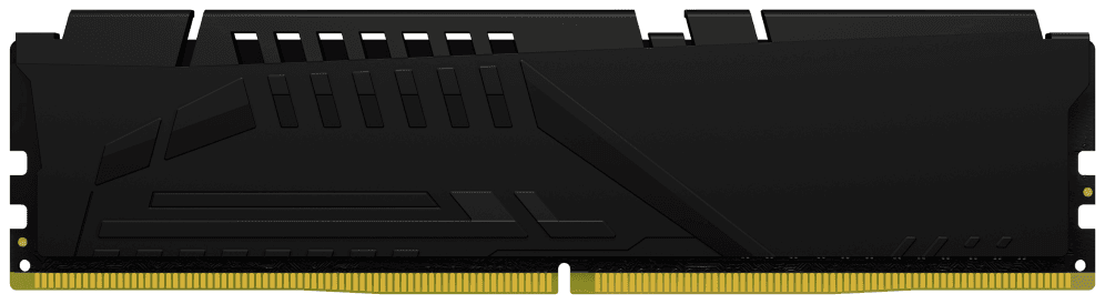 DDR5 KINGSTON 2x 32GB 6000 FURY BEAST EX miniatura 5