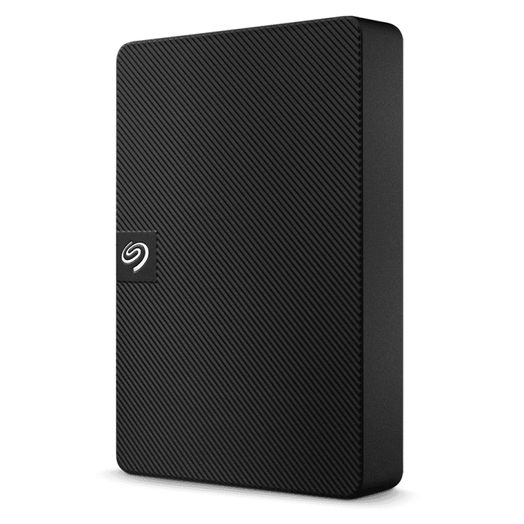 Disco Duro Externo 2.5" Seagate 4TB Expansion miniatura 2