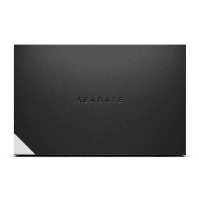 Disco Duro Externo Seagate 8TB One Touch miniatura 6