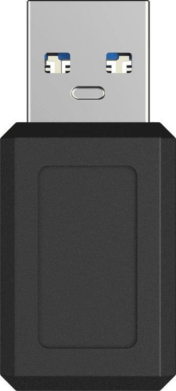 Disco Duro Externo SSD Msi 1TB Datamag 20Gbps miniatura 11