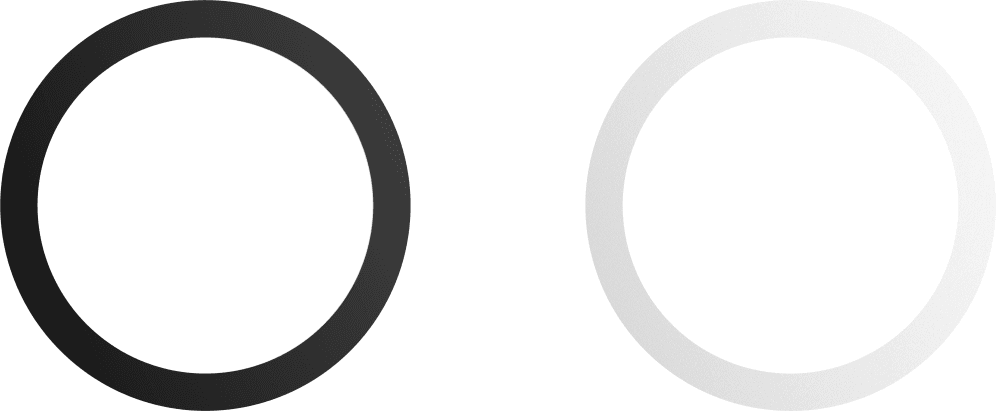 Disco Duro Externo SSD Msi 1TB Datamag 20Gbps miniatura 13