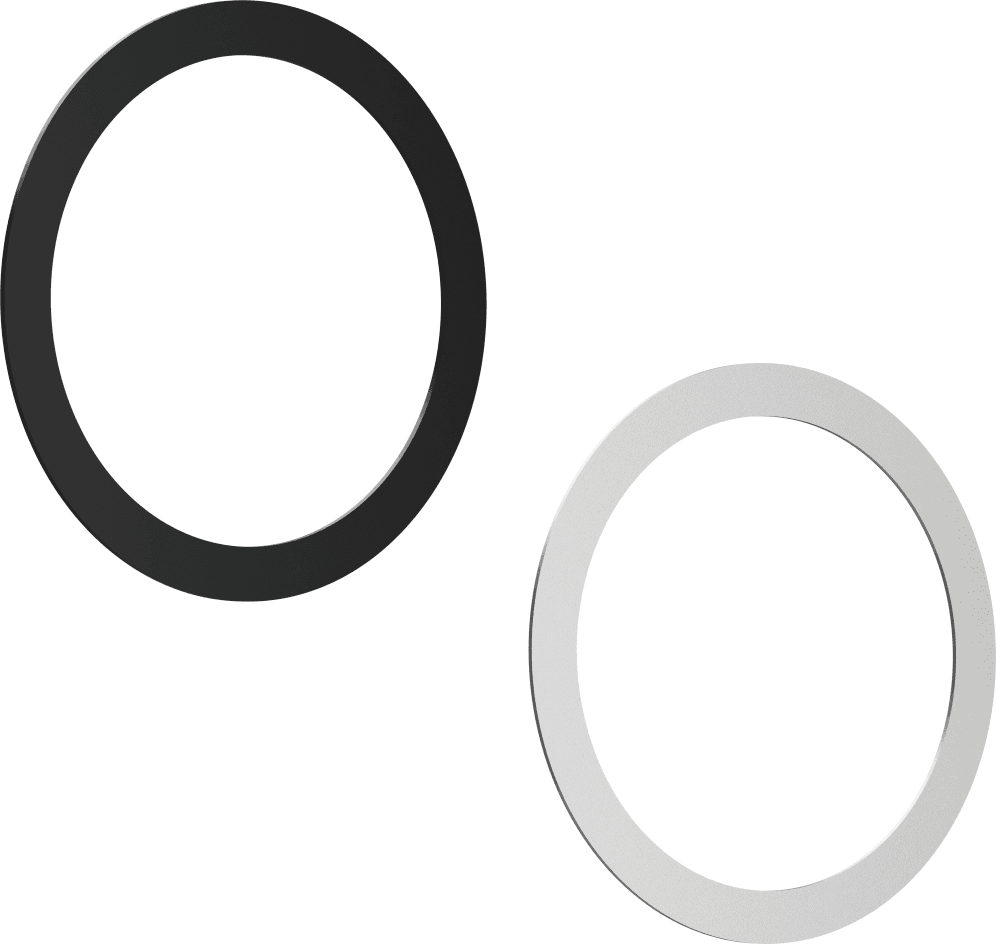 Disco Duro Externo SSD Msi 1TB Datamag 20Gbps miniatura 14