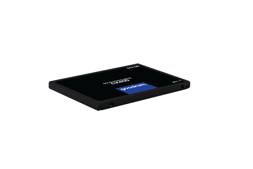 Disco Duro SSD Goodram CX400 512GB Sata 3 miniatura 5