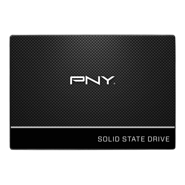 Disco Duro SSD Pny CS900 1TB Sata 3