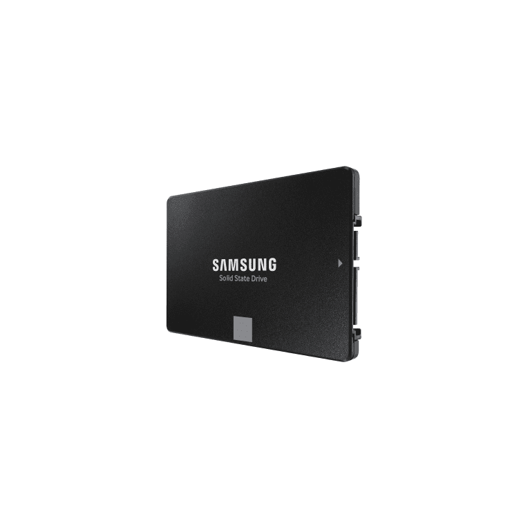Disco Duro SSD Samsung 870 EVO 250GB Sata 3 miniatura 3