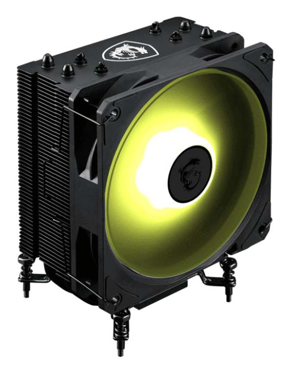 Disipador MSI MAG CoreFrozr AA13