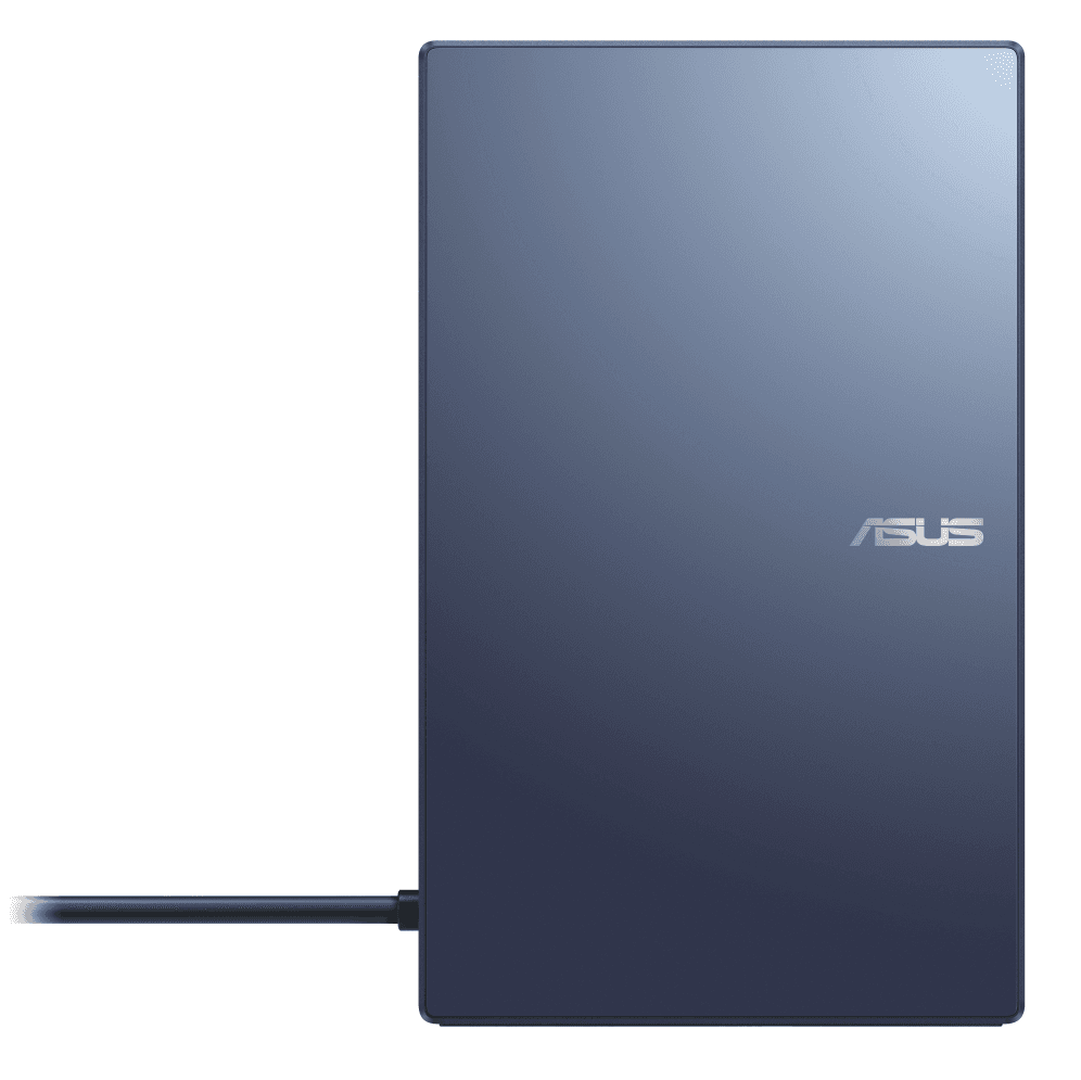 Docking Station Asus SimPro Dock 2 4 Unidades — imagen 1