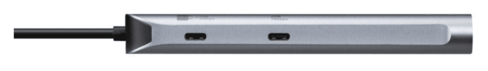 DOCKING TARGUS USB-C DUAL HDMI miniatura 6