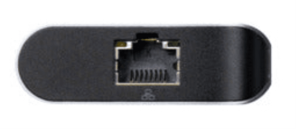 DOCKING TARGUS USB-C DUAL HDMI miniatura 7