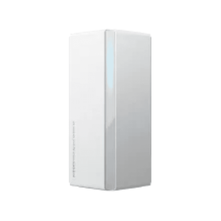 Extensor Xiaomi Mesh System AX3000 NE (1 Pack) — imagen 1