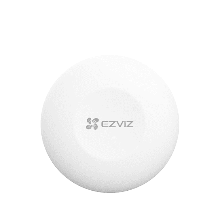 EZVIZ INTERRUPTOR DE SENSORES