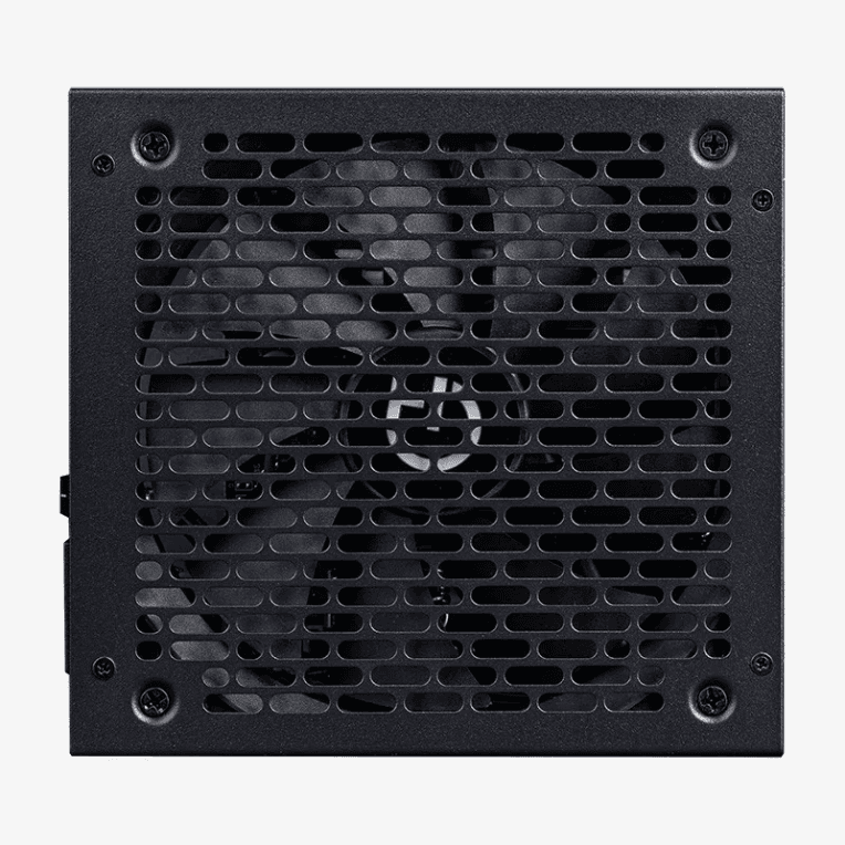 Fuente Hiditec BZX650 V2 650W 80+ Bronze Modular miniatura 3