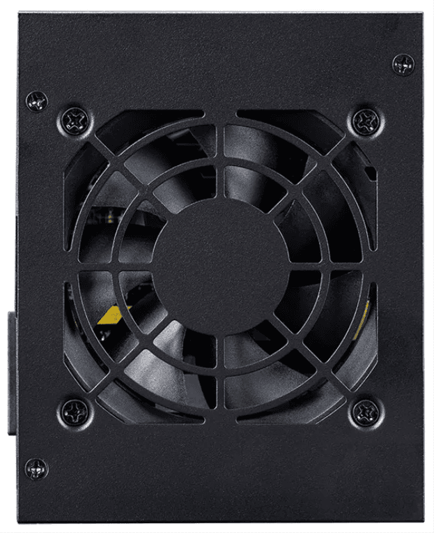 Fuente Hiditec SF500 miniatura 3