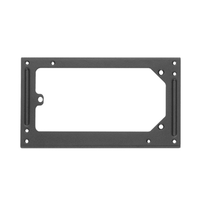 Fuente Sharkoon SilentStorm 450W 80+ Bronze miniatura 4