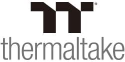 Fuente Thermaltake TF3 1300W 80+ Platinum Modular — imagen 1