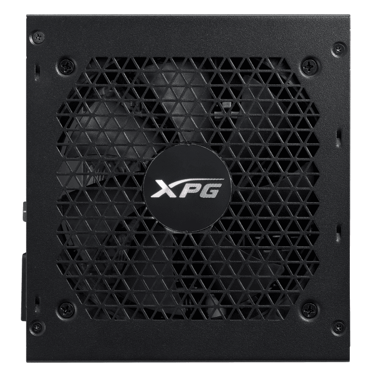 Fuente Xpg Kyber 650W 80+ Gold miniatura 3