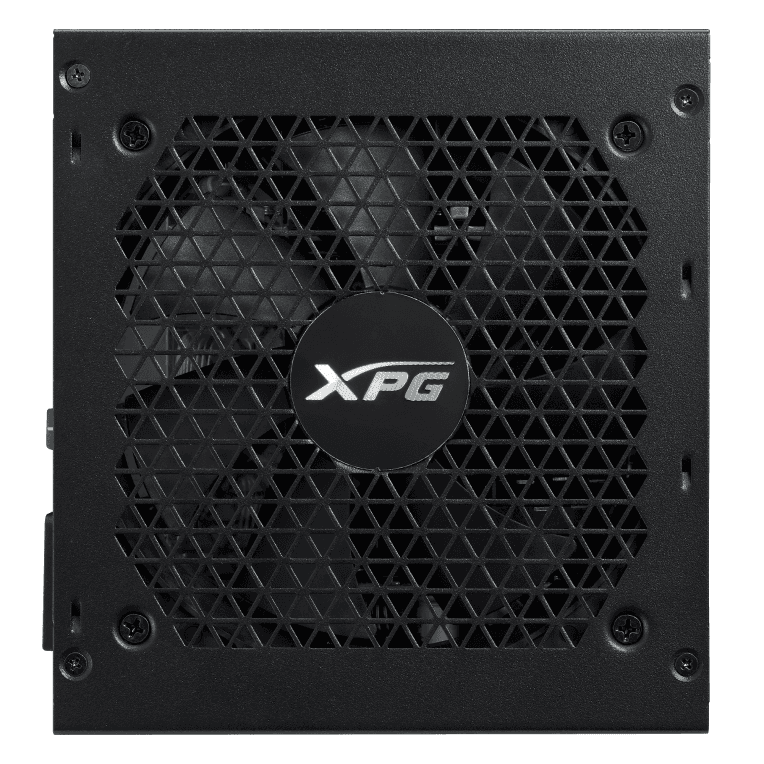 Fuente Xpg Kyber 850W 80+ Gold miniatura 3