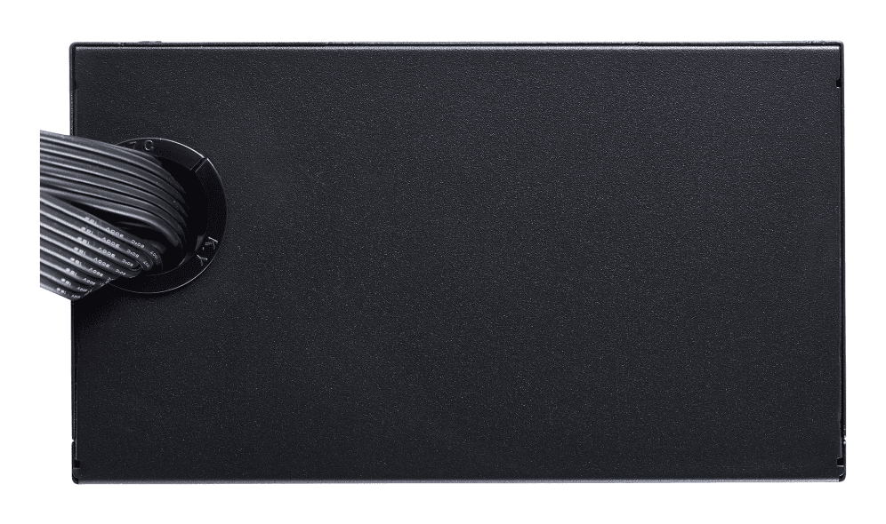 Fuente Xpg Probe 600W 80+ Bronze OEM miniatura 6