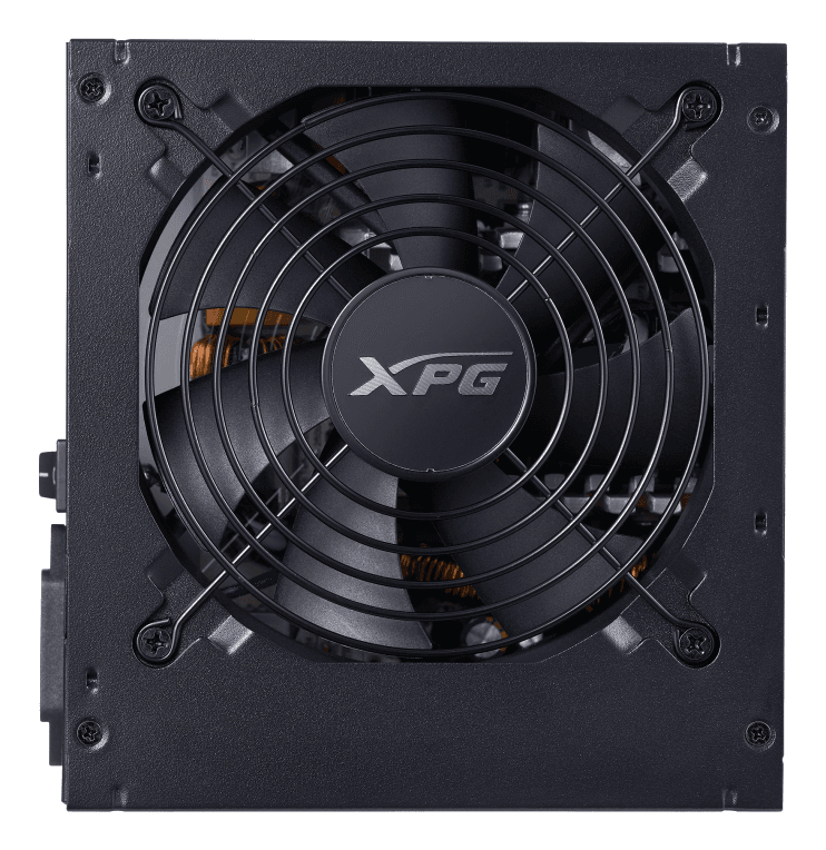 Fuente Xpg Probe 600W 80+ Bronze OEM miniatura 7