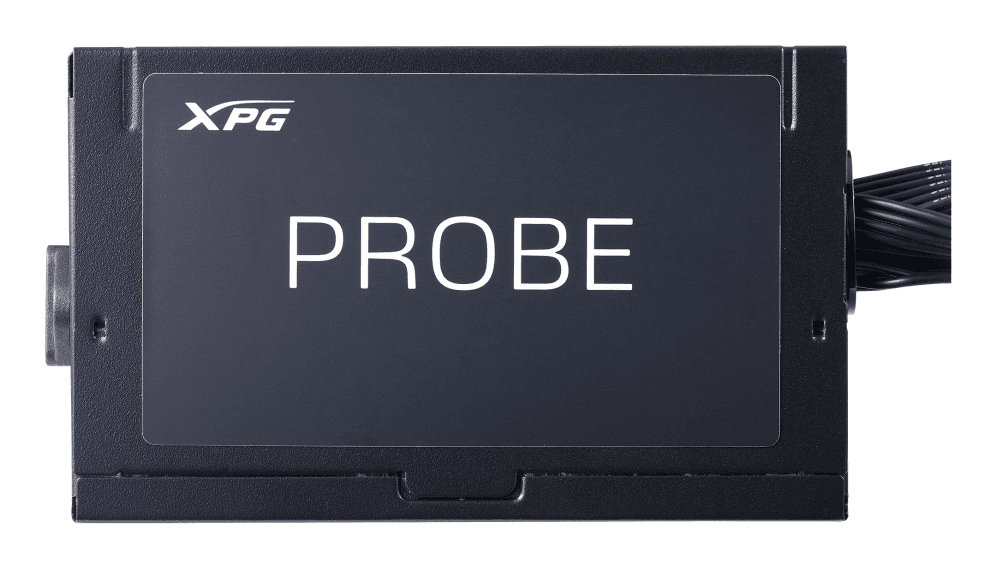 Fuente Xpg Probe 700W 80+ Bronze miniatura 5