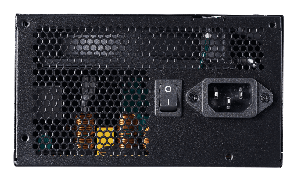 Fuente Xpg Probe 700W 80+ Bronze miniatura 6