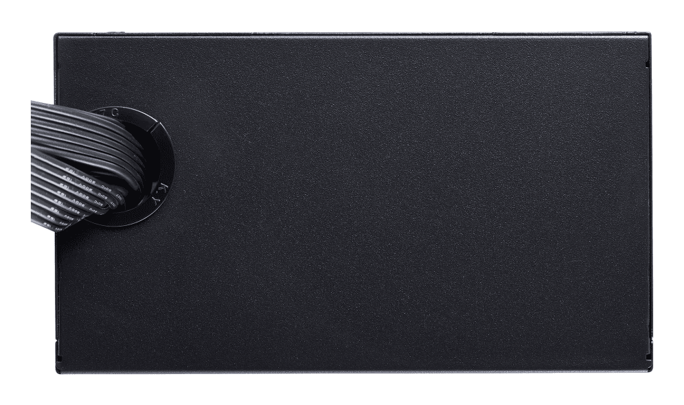 Fuente Xpg Probe 700W 80+ Bronze miniatura 7