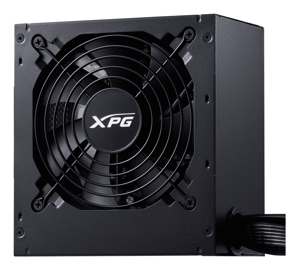 Fuente Xpg Probe 700W 80+ Bronze miniatura 10