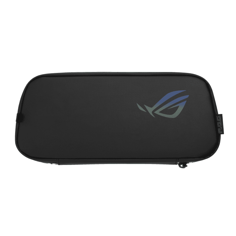Funda ASUS ROG ALLY para consolas portátiles miniatura 2