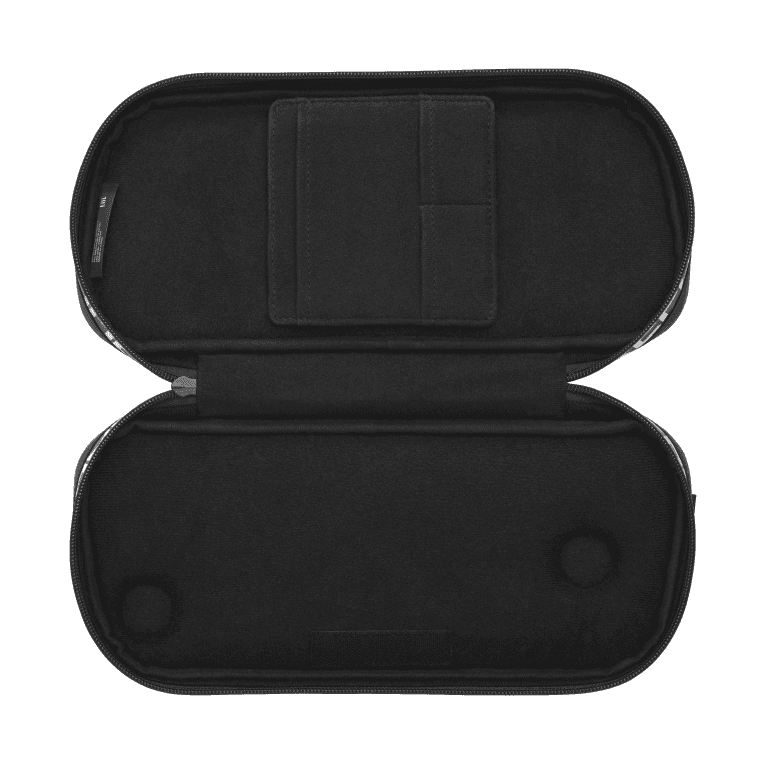 Funda ASUS ROG ALLY para consolas portátiles miniatura 5