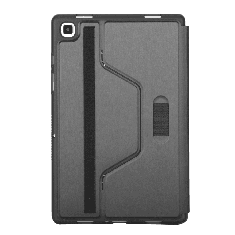 Funda de Tablet Targus Click-In 10,1" Negro miniatura 3