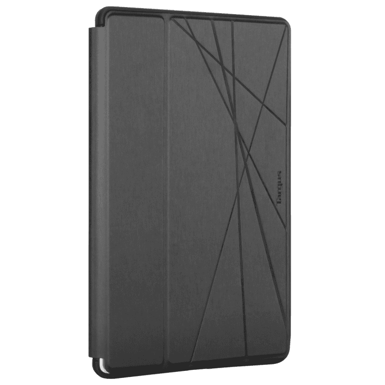 Funda de Tablet Targus Click-In 10,1" Negro miniatura 5