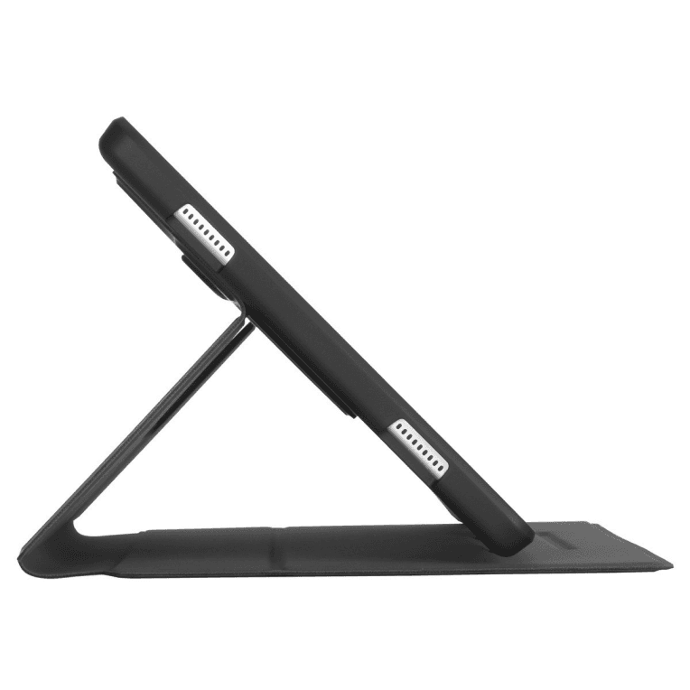 Funda de Tablet Targus Click-In 10,1" Negro miniatura 7