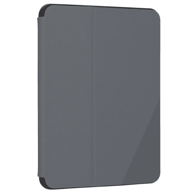 Funda de Tablet Targus Click-in 10,9" iPad Black miniatura 4
