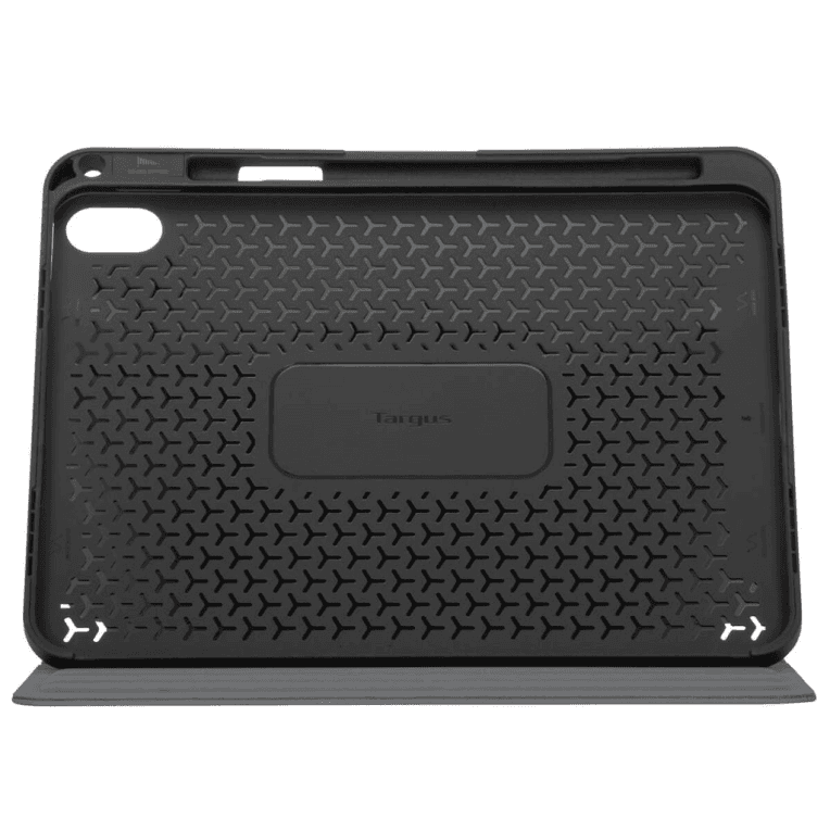 Funda de Tablet Targus Click-in 10,9" iPad Black miniatura 6