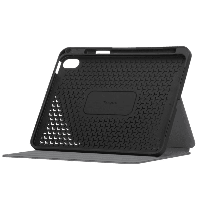 Funda de Tablet Targus Click-in 10,9" iPad Black miniatura 7