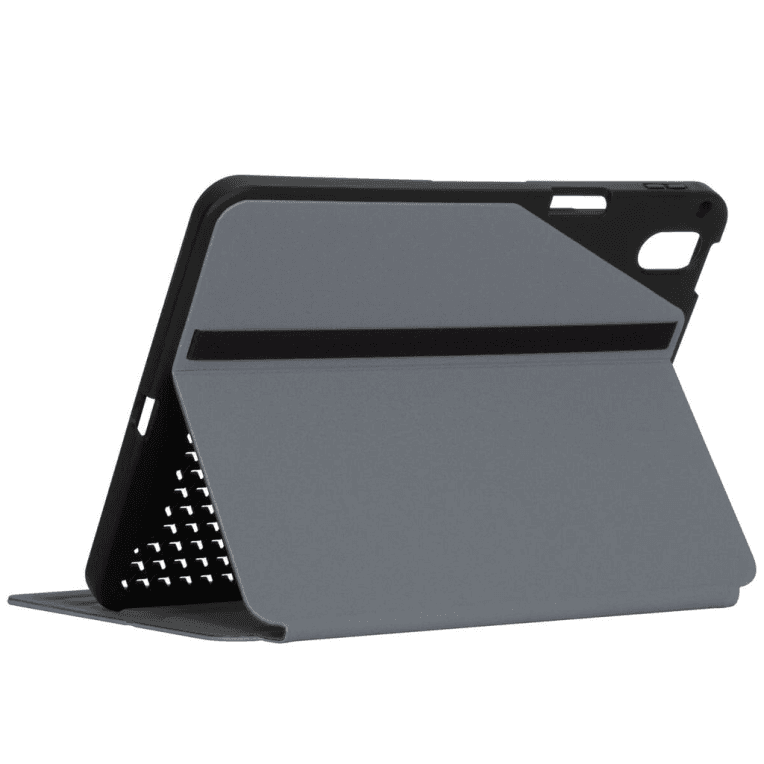 Funda de Tablet Targus Click-in 10,9" iPad Black miniatura 8
