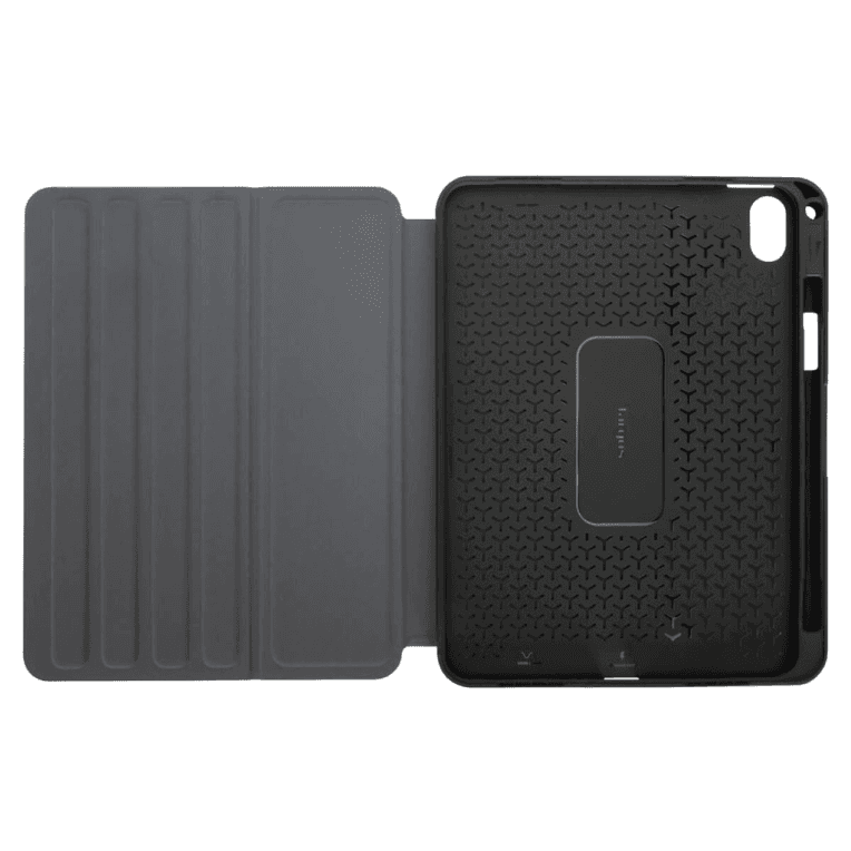 Funda de Tablet Targus Click-in 10,9" iPad Black miniatura 9