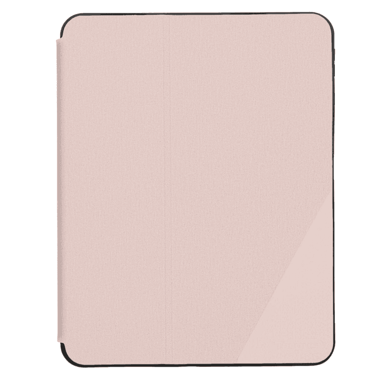Funda de Tablet Targus Click-in 10,9" Rose Gold miniatura 2