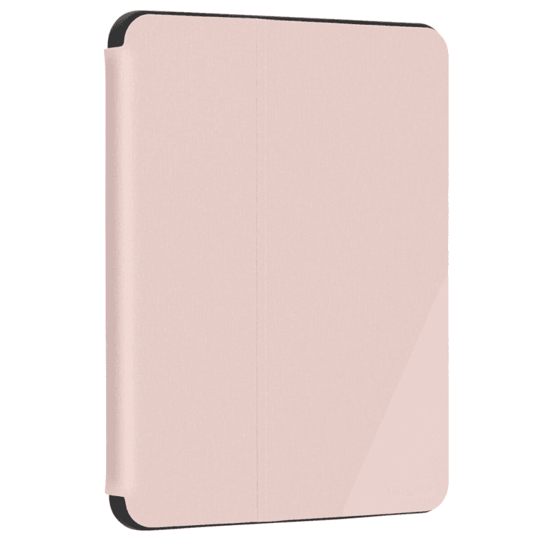Funda de Tablet Targus Click-in 10,9" Rose Gold miniatura 4