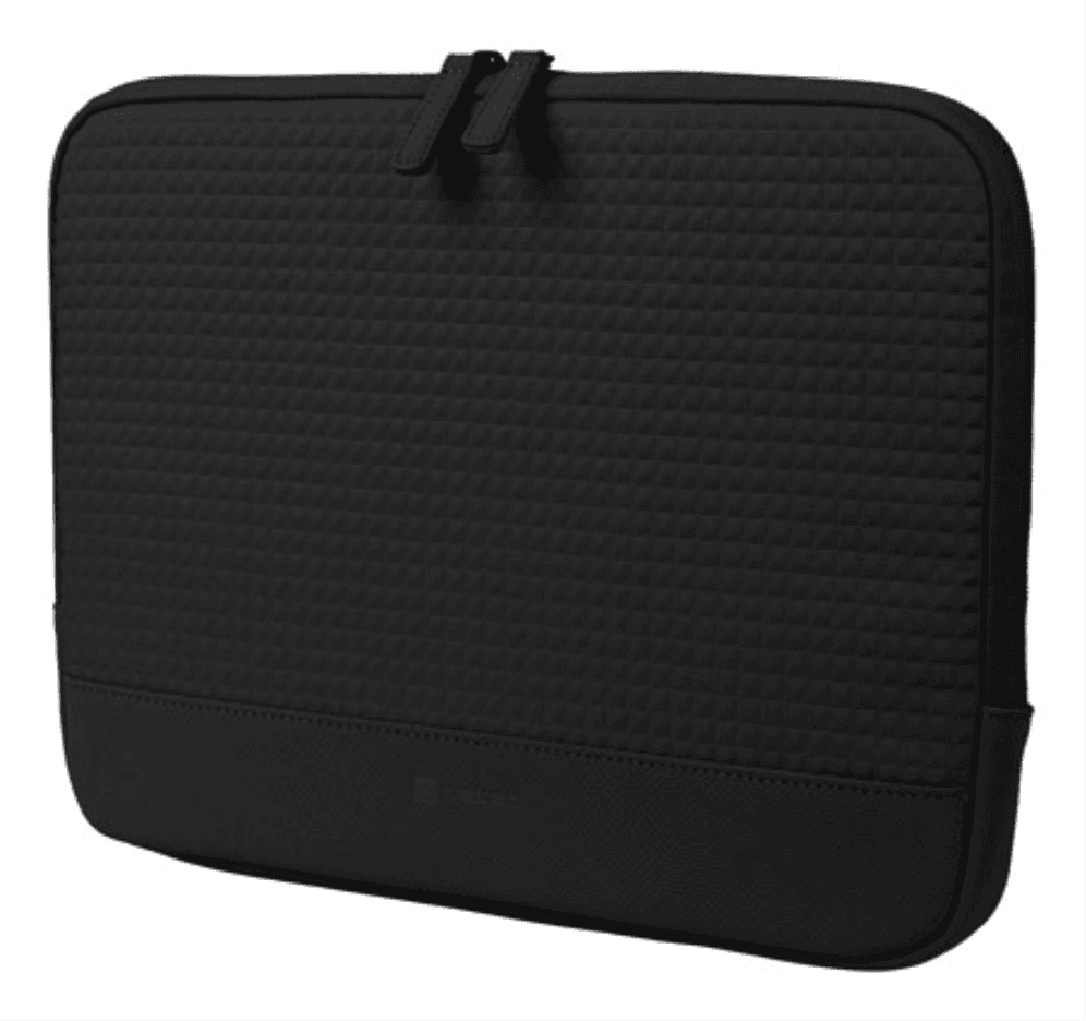 FUNDA NATEC MUSSEL 2 PARA PORTATILES 14.1" NEGRA miniatura 3