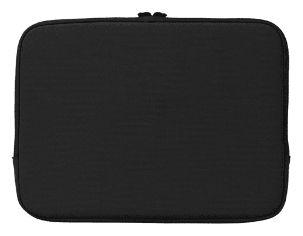 FUNDA NATEC MUSSEL 2 PARA PORTATILES 14.1" NEGRA miniatura 4