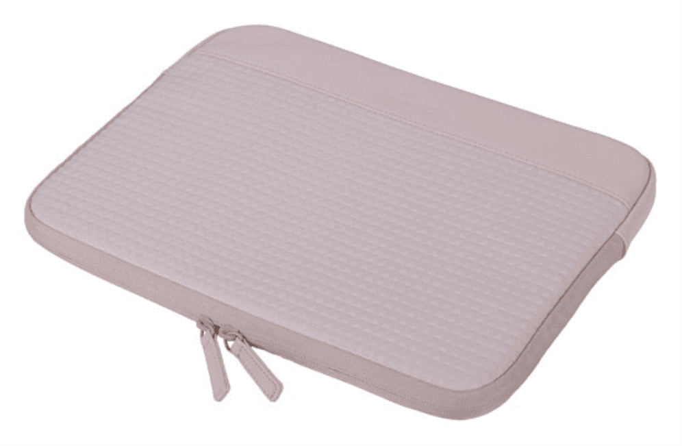 FUNDA NATEC MUSSEL 2 PARA PORTATILES 14.1" ROSA miniatura 7