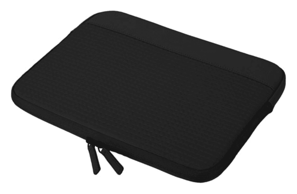 FUNDA NATEC MUSSEL 2 PARA PORTATILES 16" NEGRA miniatura 7