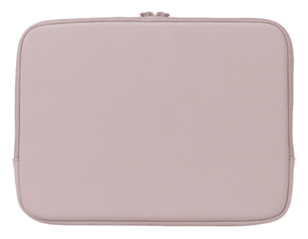 FUNDA NATEC MUSSEL 2 PARA PORTATILES 16" ROSA miniatura 4