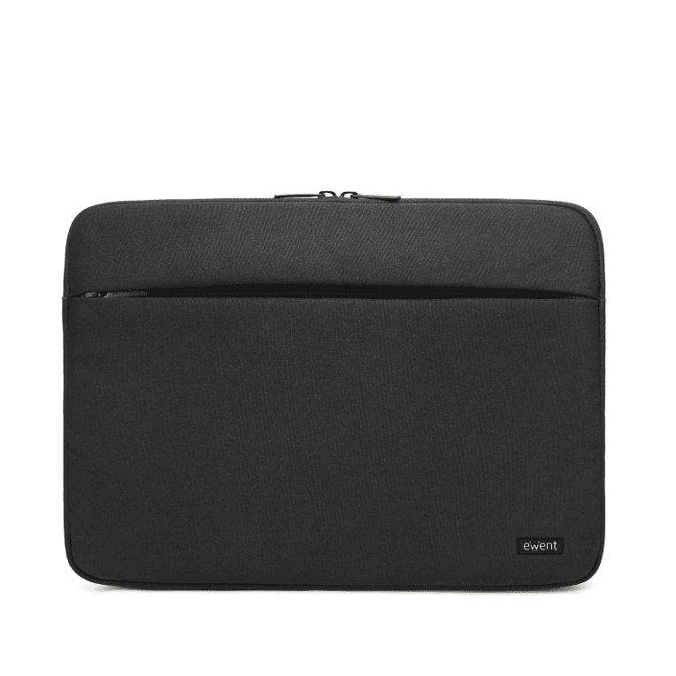 Funda para portátil Ewent 13.3" Negro miniatura 2