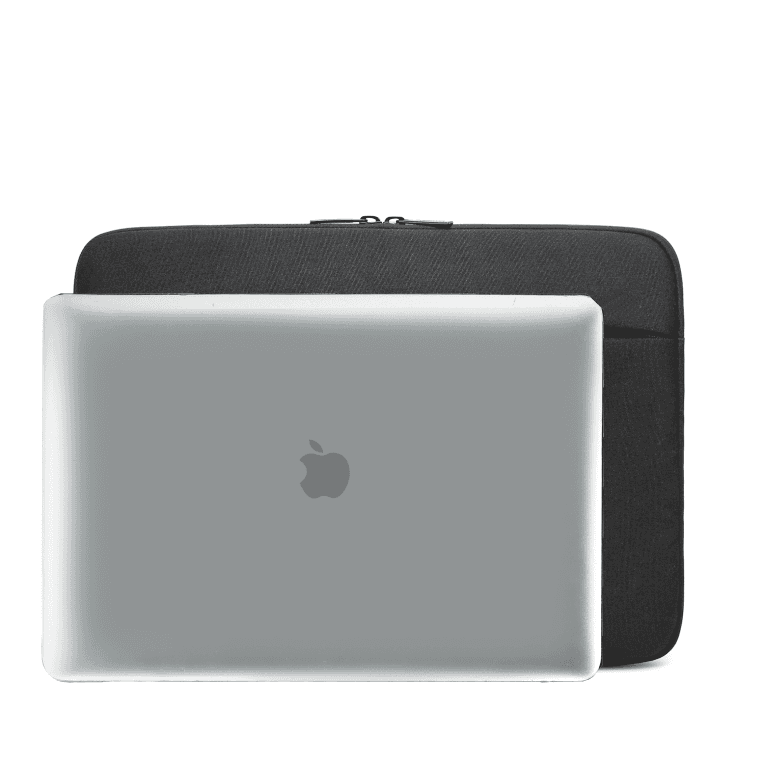 Funda para portátil Ewent 13.3" Negro miniatura 4