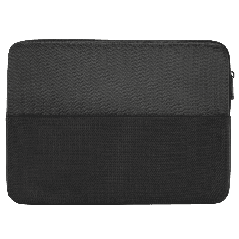 Funda para portátil Targus Citygear 14" Negro miniatura 5