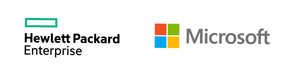 HPE WINDOWS 2022 ESTANDAR EDITION ROK — imagen 1