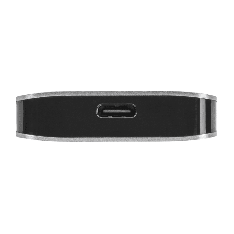 HubTargus USB-C a 2xUSB 3.2 2xUSB-C miniatura 7
