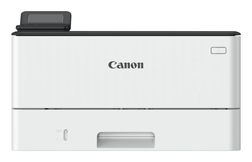 Impresora Laser Canon LBP243DW Negro — imagen 1